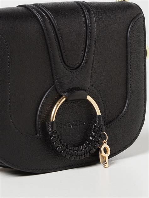 chloe crossbody bags for women.